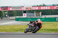 Slovakia-Ring;event-digital-images;motorbikes;no-limits;peter-wileman-photography;trackday;trackday-digital-images